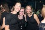 Thumbs/tn_Kerstgala 2017 in VdG 099.jpg